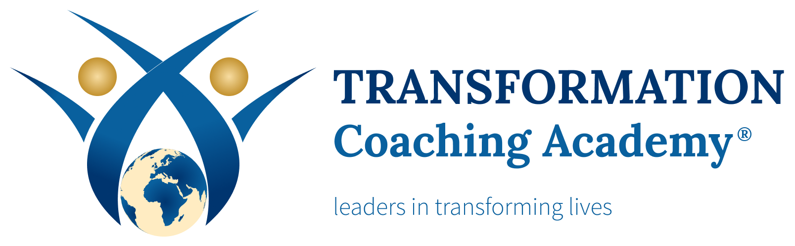 Special – Transformation Coaching Academy